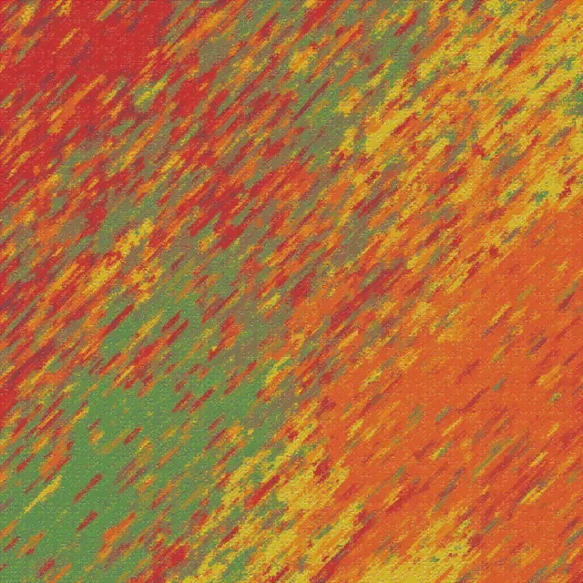 thumbnail for publication: Red Heart Disease in Pines caused by Porodaedalea (Phellinus) pini in Florida